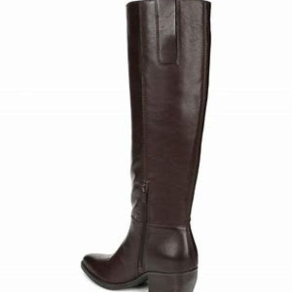 Naturalizer Fae Tall Boot - Picture 3 of 5